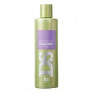 Absolute Volume Shampoo - Шампоан за обем - 250 ml Absolute Volume Shampoo - Шампоан за обем - 250 ml