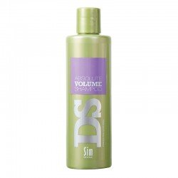 Absolute Volume Shampoo - Шампоан за обем - 250 ml Absolute Volume Shampoo - Шампоан за обем - 250 ml