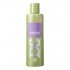 Absolute Volume Shampoo - Шампоан за обем - 250 ml