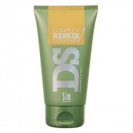 Complex Repair Conditioner - Възстановяващ балсам - 200 ml Complex Repair Conditioner - Възстановяващ балсам - 200 ml