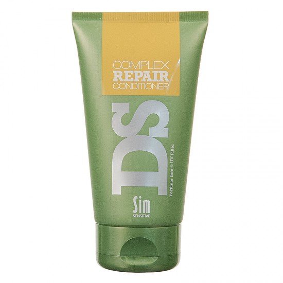 Complex Repair Conditioner - Възстановяващ балсам - 200 ml Complex Repair Conditioner - Възстановяващ балсам - 200 ml