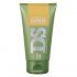 Complex Repair Conditioner - Възстановяващ балсам - 200 ml