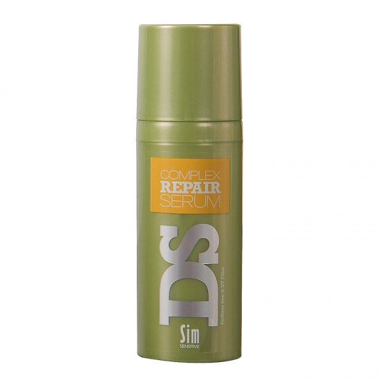 Complex Repair Serum - Възстановяващ серум - 50 ml Complex Repair Serum - Възстановяващ серум - 50 ml
