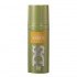 Complex Repair Serum - Възстановяващ серум  - 50 ml