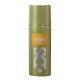 Complex Repair Serum - Възстановяващ серум - 50 ml Complex Repair Serum - Възстановяващ серум - 50 ml
