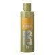 Complex Repair Shampoo - Възстановяващ шампоан - 250 ml