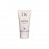 Blonde Conditioner - Балсам за блондинки - 50ml