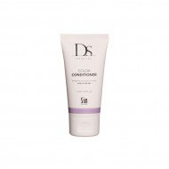 Color Conditioner - Балсам за боядисана коса - 50 ml