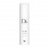 Fiber Gel -Гел със силна фиксация - 100 ml