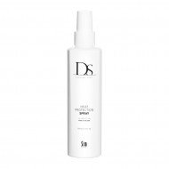 Heat Protection Spray - Топлиннозащитен спрей - 200 ml