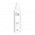 Heat Protection Spray - Топлиннозащитен спрей - 200 ml