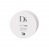 Matte Wax - Матираща вакса - 50 ml