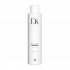 Medium Hold Hairspray - Спрей със средна фиксация - 300 ml