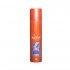 High Volume Spray - Спрей за екстра обем - 300 ml