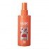 Hold Shape Hairspray - Спрей с максимална фиксация - 200 ml