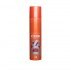 Mega Finish Hairspray - Лак с екстра силна фиксация - 300 ml