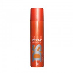Multi Style Hairspray - Лак със силна фиксация - 300 ml Multi Style Hairspray - Лак със силна фиксация - 300 ml