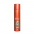 Multi Style Hairspray - Лак със силна фиксация - 300 ml