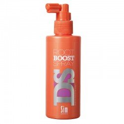 Root Boost Spray - Спрей за обем в корените - 200 ml Root Boost Spray - Спрей за обем в корените - 200 ml