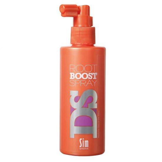 Root Boost Spray - Спрей за обем в корените - 200 ml Root Boost Spray - Спрей за обем в корените - 200 ml