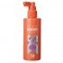 Root Boost Spray - Спрей за обем в корените - 200 ml