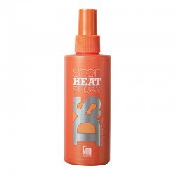 Stop Heat Spray - Топлинно-защитен спрей - 200 ml Stop Heat Spray - Топлинно-защитен спрей - 200 ml