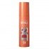 Super Style Glue - Вакса с максимална фиксация и блясък - 100 ml