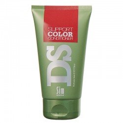 Support Color Conditioner - Балсам за боядисана коса - 150 ml