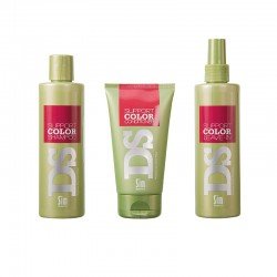 Support Color Conditioner - Балсам за боядисана коса - 150 ml Support Color Conditioner - Балсам за боядисана коса - 150 ml