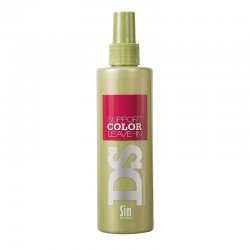 Support Color Leave-In - Спрей без измиване за боядисана коса - 250 ml