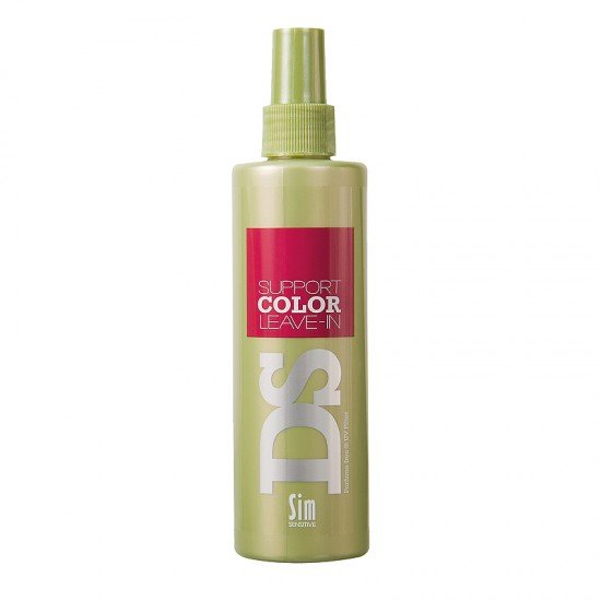Support Color Leave-In - Спрей без измиване за боядисана коса - 250 ml Support Color Leave-In - Спрей без измиване за боядисана коса - 250 ml