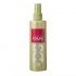 Support Color Leave-In - Спрей без измиване за боядисана коса - 250 ml