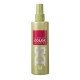 Support Color Leave-In - Спрей без измиване за боядисана коса - 250 ml Support Color Leave-In - Спрей без измиване за боядисана коса - 250 ml