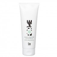 FORME Volume Conditioner - Балсам за обем на фина боядисана коса - 250 ml FORME Volume Conditioner - Балсам за обем на фина боядисана коса - 250 ml