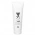 FORME Volume Conditioner - Балсам за обем на фина боядисана коса - 250 ml