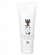 FORME Mosturizing Conditioner - Хидратиращ балсам за суха боядисана коса - 250 ml