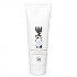 FORME Mosturizing Conditioner - Хидратиращ балсам за суха боядисана коса - 250 ml