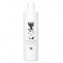 FORME Mosturizing Shampoo - Хидратиращ шампоан за суха боядисана коса - 300 ml