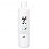 FORME Volume Shampoo - Шампоан за обем на фина боядисана коса - 300 ml
