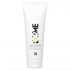 FORME Repair Conditioner - Възстановяващ балсам за увредена боядисана коса - 250 ml