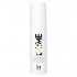 FORME Repair Cream - Възстановяващ крем без отмиване за увредена боядисана коса - 100 ml