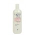 Душ-гел за лице и тяло с лек аромат - 500 ml