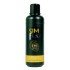 Simfix Osmose 1+1 Концентриран фиксаж за къдрин - 1000 ml