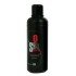 Silk Keratin - Къдрин №0 за труднокъдреща се коса - 1000 ml