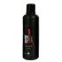 Silk Keratin - Къдрин №1 за нормална коса - 1000 ml
