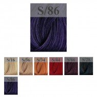 S/86 - Боровинка - 60 ml