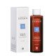 Шампоан №4 за мазна коса и чувствителен сърбящ скалп - 250 ml Шампоан №4 за мазна коса и чувствителен сърбящ скалп - 250 ml
