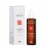 Bio Botanical Serum - Серум срещу косопад - 150ml
