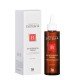 Bio Botanical Serum - Серум срещу косопад - 150ml Bio Botanical Serum - Серум срещу косопад - 150ml