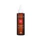 Bio Botanical Serum - Серум срещу косопад - 150ml Bio Botanical Serum - Серум срещу косопад - 150ml